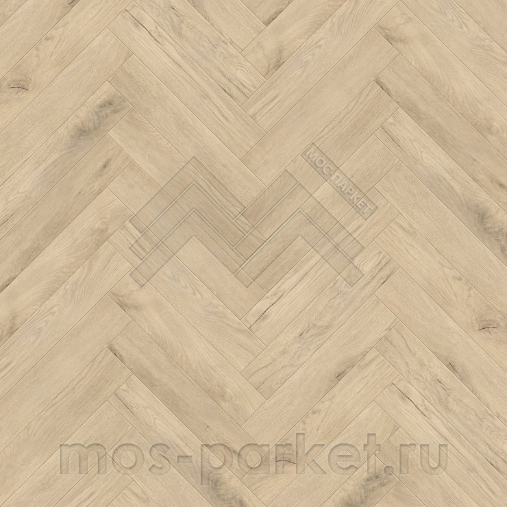 SPC ламинат Ensten Valland Parquet ECO 103-01 Уиллоу