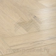 SPC ламинат Ensten Valland Parquet ECO 103-01 Уиллоу