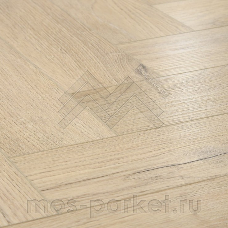 SPC ламинат Ensten Valland Parquet ECO 103-01 Уиллоу