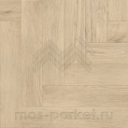 SPC ламинат Ensten Valland Parquet ECO 103-01 Уиллоу