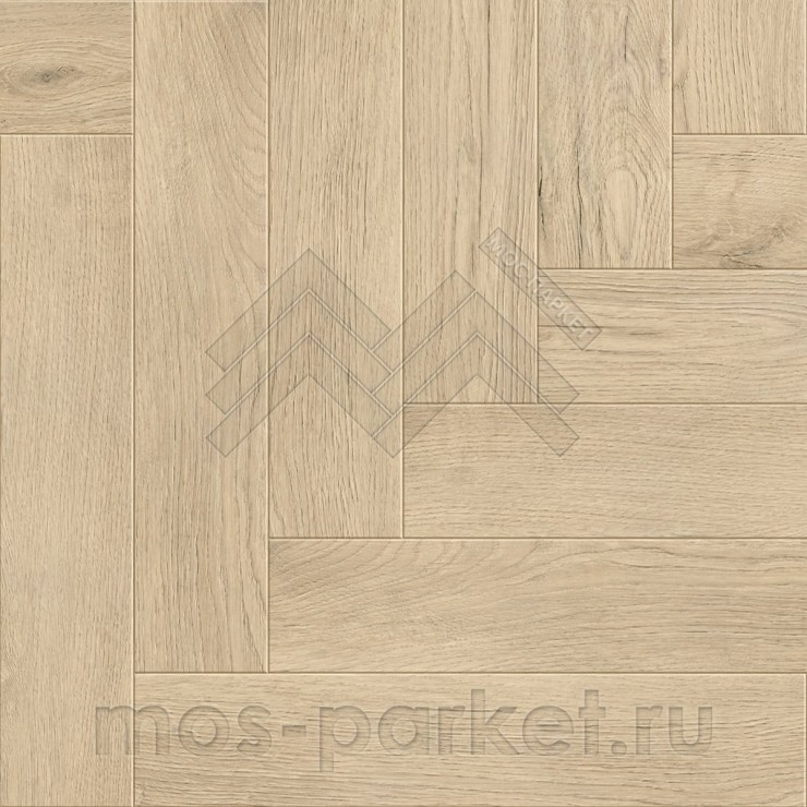 SPC ламинат Ensten Valland Parquet ECO 103-01 Уиллоу