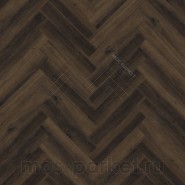 SPC ламинат Ensten Valland Parquet ECO 103-02 Каштан