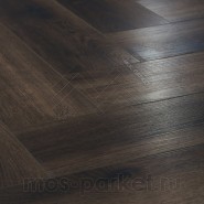 SPC ламинат Ensten Valland Parquet ECO 103-02 Каштан