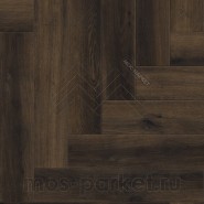 SPC ламинат Ensten Valland Parquet ECO 103-02 Каштан