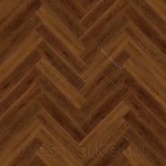 SPC ламинат Ensten Valland Parquet ECO 103-03 Тисс