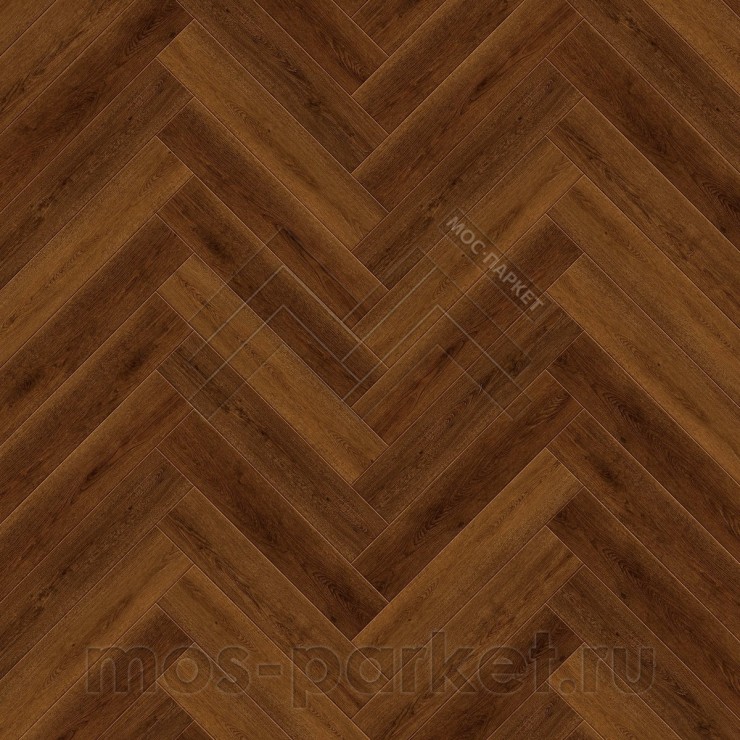 SPC ламинат Ensten Valland Parquet ECO 103-03 Тисс