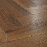 SPC ламинат Ensten Valland Parquet ECO 103-03 Тисс