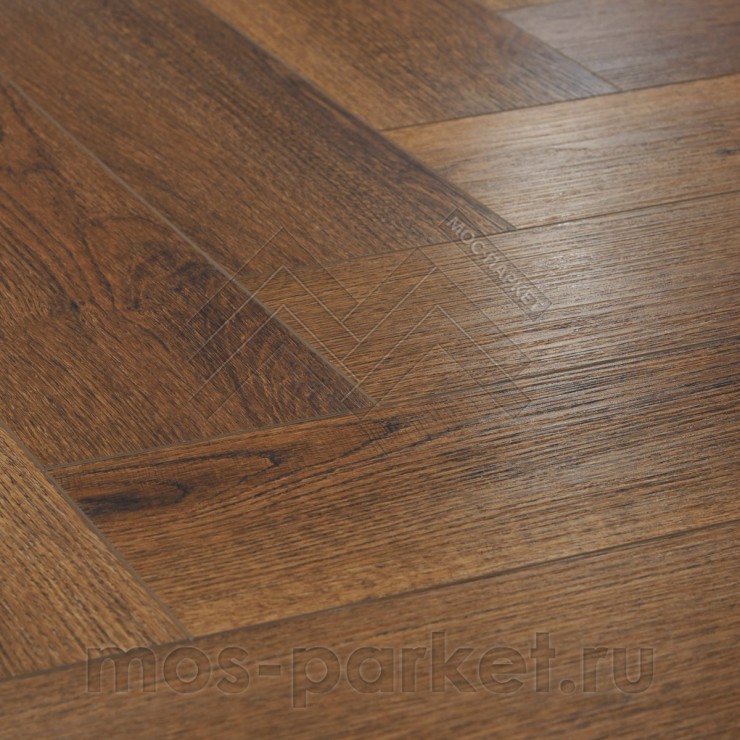 SPC ламинат Ensten Valland Parquet ECO 103-03 Тисс