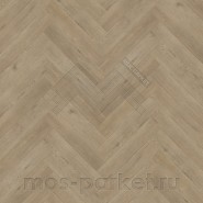 SPC ламинат Ensten Valland Parquet ECO 103-04 Олива