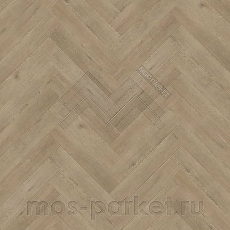 SPC ламинат Ensten Valland Parquet ECO 103-04 Олива