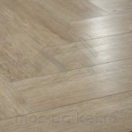 SPC ламинат Ensten Valland Parquet ECO 103-04 Олива