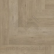 SPC ламинат Ensten Valland Parquet ECO 103-04 Олива