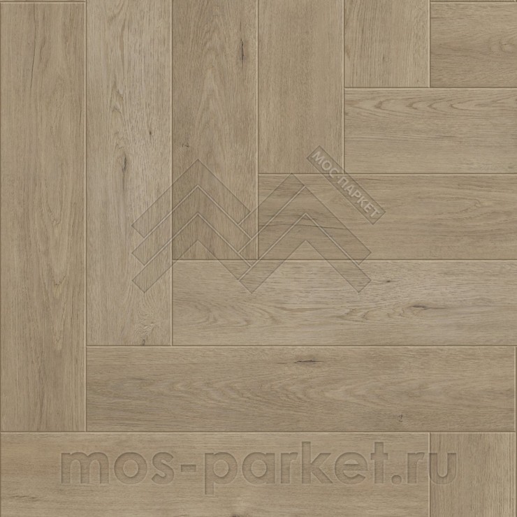 SPC ламинат Ensten Valland Parquet ECO 103-04 Олива