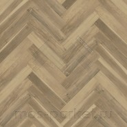 SPC ламинат Ensten Valland Parquet ECO 103-05 Лейсвуд