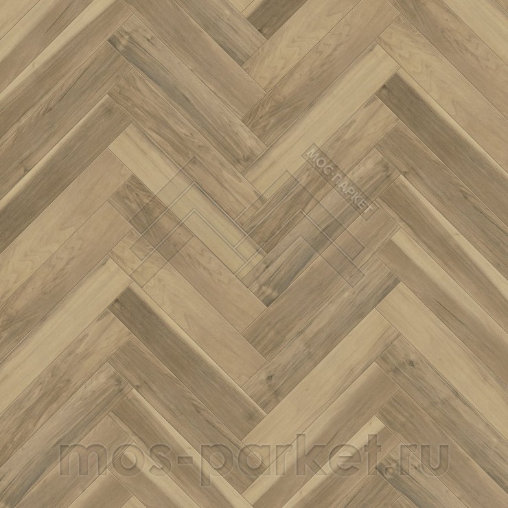 SPC ламинат Ensten Valland Parquet ECO 103-05 Лейсвуд