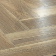 SPC ламинат Ensten Valland Parquet ECO 103-05 Лейсвуд