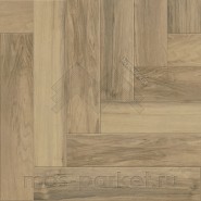 SPC ламинат Ensten Valland Parquet ECO 103-05 Лейсвуд