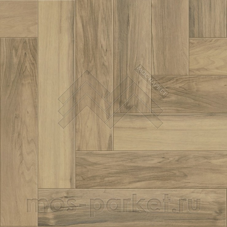 SPC ламинат Ensten Valland Parquet ECO 103-05 Лейсвуд