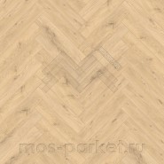 SPC ламинат Ensten Valland Parquet ECO 103-06 Венге