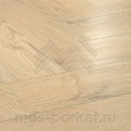 SPC ламинат Ensten Valland Parquet ECO 103-06 Венге