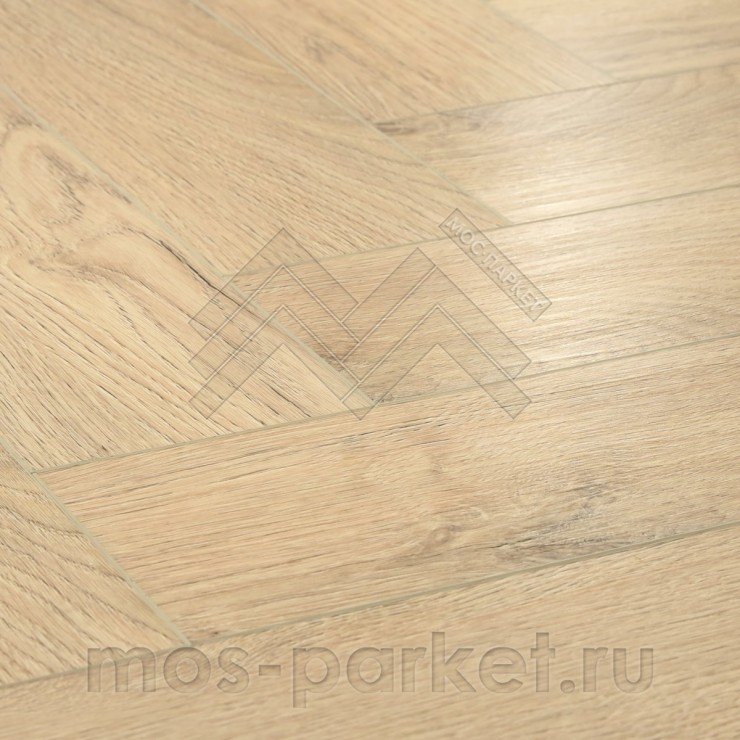 SPC ламинат Ensten Valland Parquet ECO 103-06 Венге