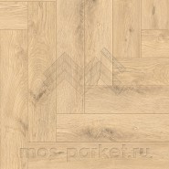 SPC ламинат Ensten Valland Parquet ECO 103-06 Венге