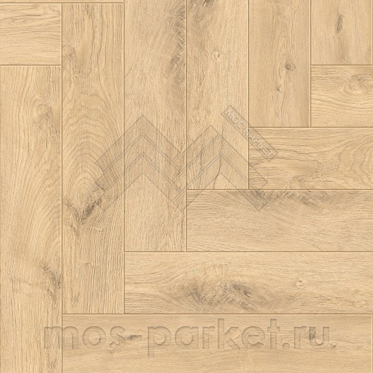 SPC ламинат Ensten Valland Parquet ECO 103-06 Венге