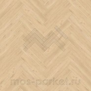 SPC ламинат Ensten Valland Parquet ECO 103-07 Редвуд