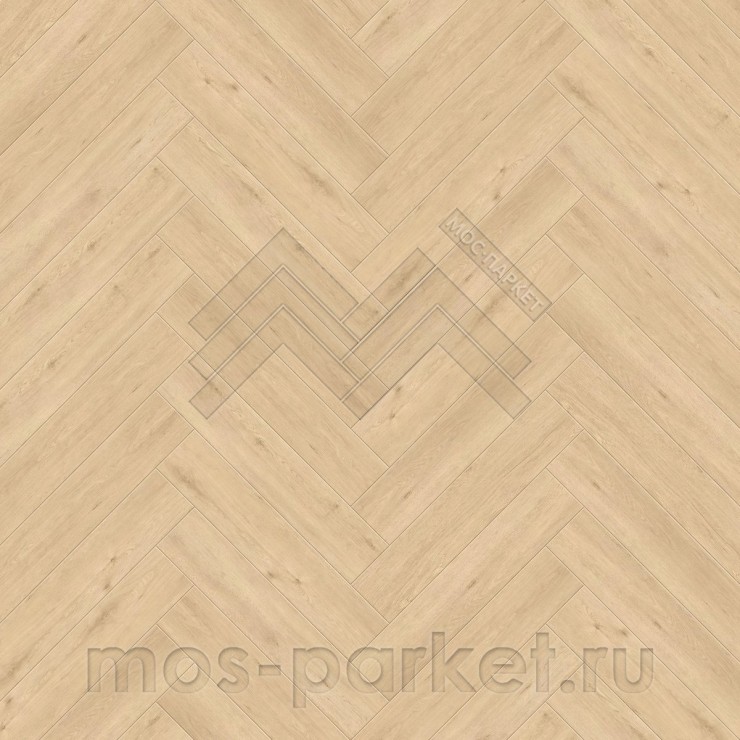 SPC ламинат Ensten Valland Parquet ECO 103-07 Редвуд