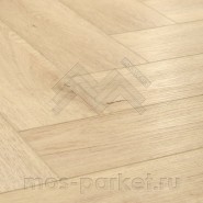 SPC ламинат Ensten Valland Parquet ECO 103-07 Редвуд