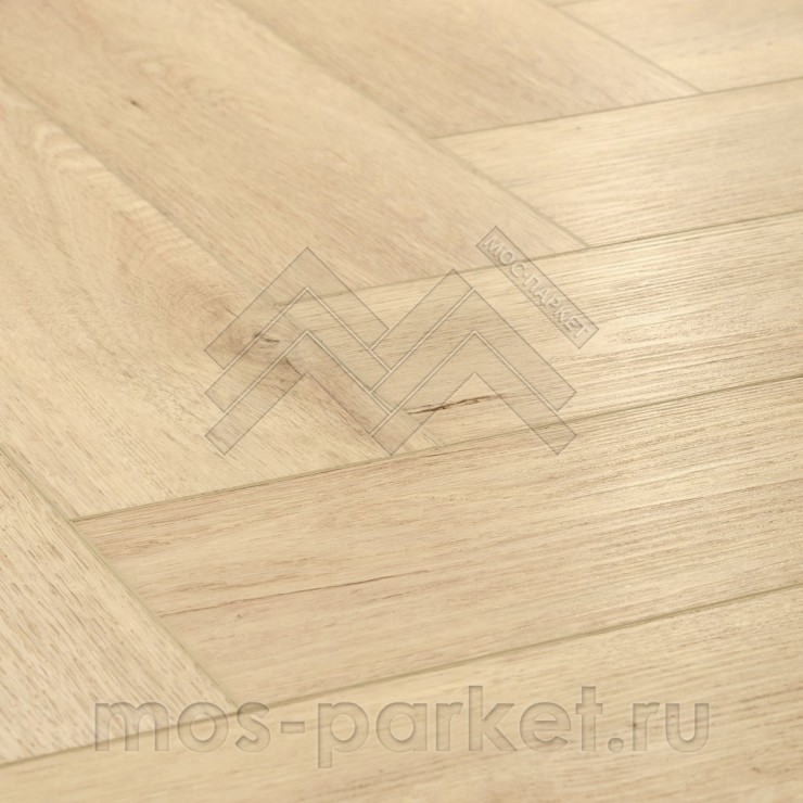 SPC ламинат Ensten Valland Parquet ECO 103-07 Редвуд
