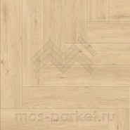 SPC ламинат Ensten Valland Parquet ECO 103-07 Редвуд