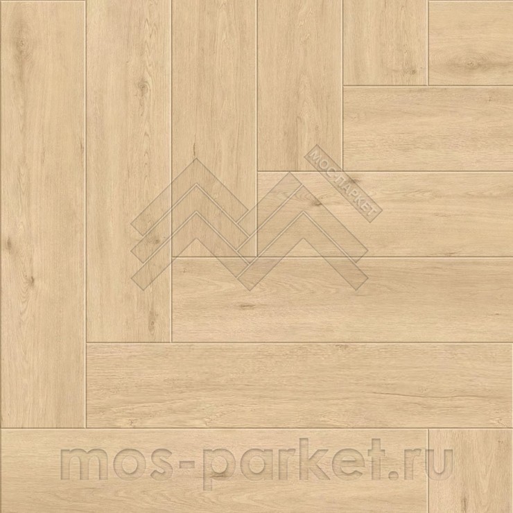 SPC ламинат Ensten Valland Parquet ECO 103-07 Редвуд