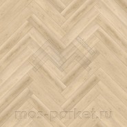 SPC ламинат Ensten Valland Parquet ECO 103-08 Гикори