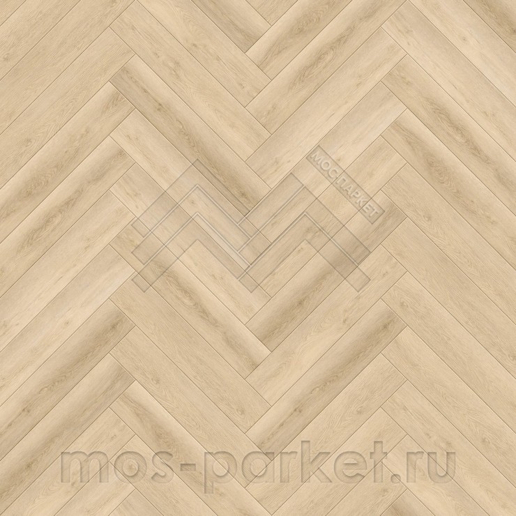 SPC ламинат Ensten Valland Parquet ECO 103-08 Гикори