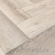 SPC ламинат Ensten Valland Parquet ECO 103-08 Гикори