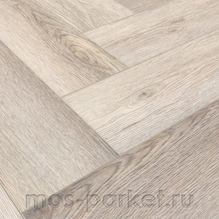 SPC ламинат Ensten Valland Parquet ECO 103-08 Гикори