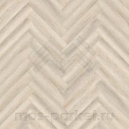 SPC ламинат Ensten Valland Parquet ECO 103-09 Тоскана