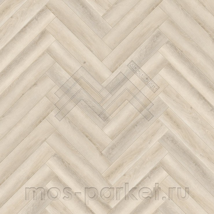 SPC ламинат Ensten Valland Parquet ECO 103-09 Тоскана