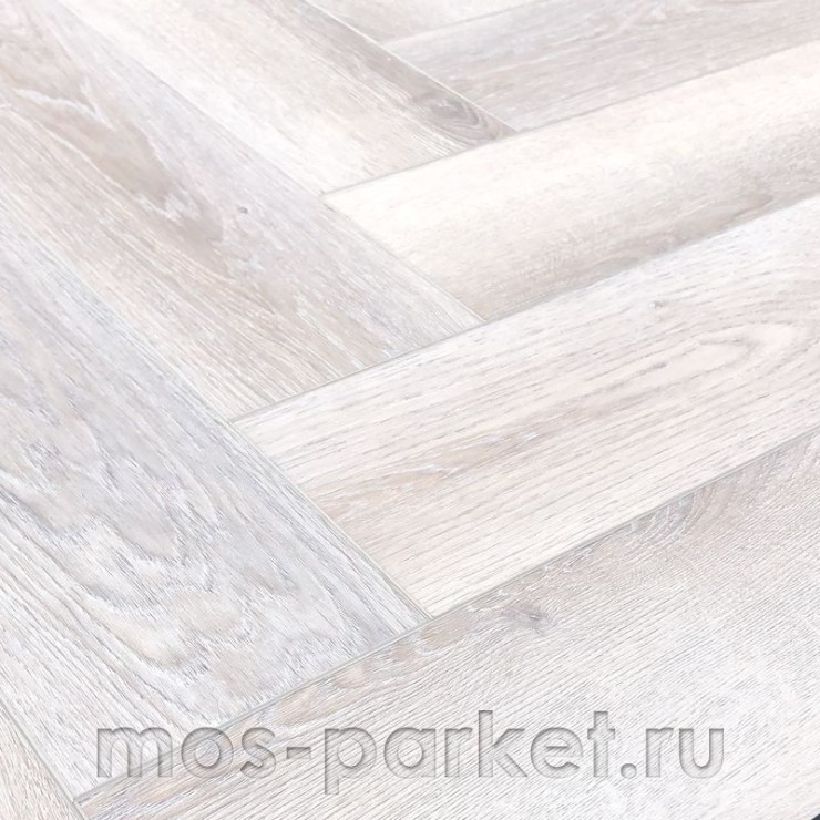 SPC ламинат Ensten Valland Parquet ECO 103-09 Тоскана