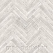 SPC ламинат Ensten Valland Parquet ECO 103-10 Гамильтон