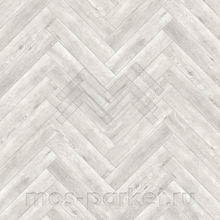 SPC ламинат Ensten Valland Parquet ECO 103-10 Гамильтон
