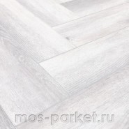 SPC ламинат Ensten Valland Parquet ECO 103-10 Гамильтон