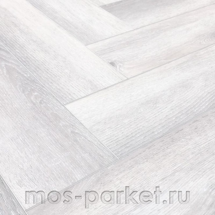 SPC ламинат Ensten Valland Parquet ECO 103-10 Гамильтон
