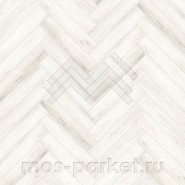 SPC ламинат Ensten Valland Parquet ECO 103-11 Уинсор