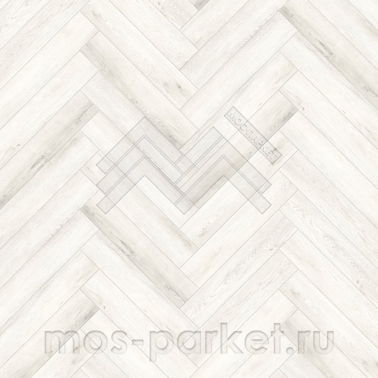 SPC ламинат Ensten Valland Parquet ECO 103-11 Уинсор