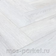 SPC ламинат Ensten Valland Parquet ECO 103-11 Уинсор