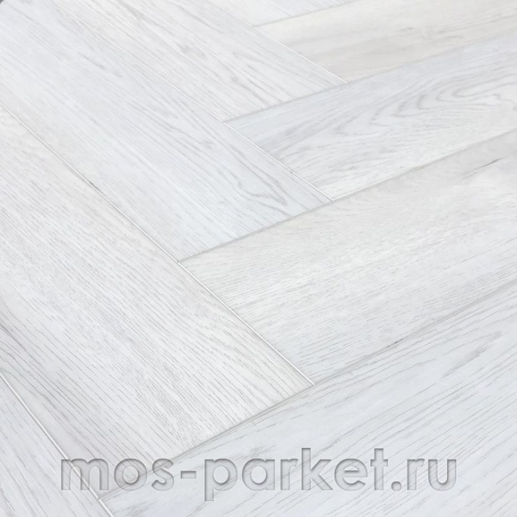 SPC ламинат Ensten Valland Parquet ECO 103-11 Уинсор