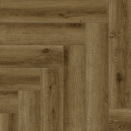 SPC паркет Ensten Valland Parquet ECO 103-12 Крит