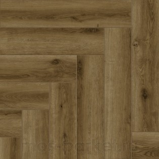 Ensten Valland Parquet ECO 103-12 Крит